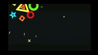 KINEMASTER TRENDING OVERLAY | BLACK SCREEN OVERLAY@🅼🆄🆂🅸🅲 🅵🅾🆁🅴🆅🅴🆁