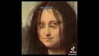 MONALISA🤑🤙