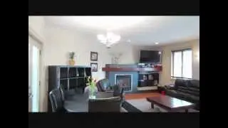 84 Bay Street ~ Home for sale