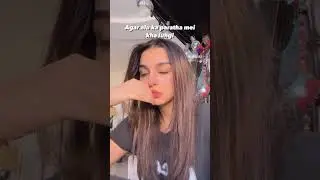 ???????