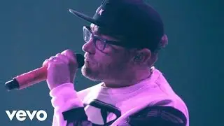 TobyMac - Move (Keep Walkin') (Live)