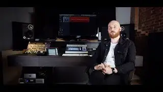 Home Recording Tips & Tricks - Intro
