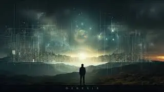 38 Minutes of Sad Emotional Music | Infinitode