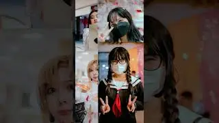 Hasil Foto Kamera Fujifilm xa10