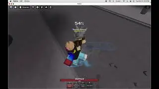 yes