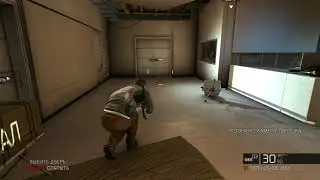 Как-то так