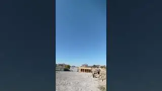 SABAH İZLETİRİZ HAZİR EKE GOK PERCEMLİ WKKUYRUK
