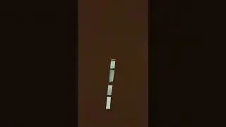 #music