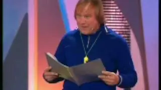 Где находится КанадА