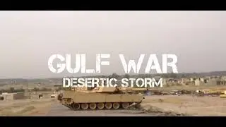 Faces Of War - Trailer