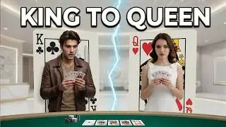 The Casino Took More Than His Money  | body swap | tg transformation | boy into girl