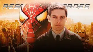 O filme do Homem-Aranha que mudou o cinema