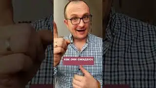 Разреши другим разочароваться в тебе. #shortsvideo