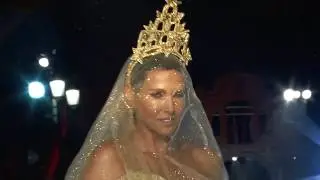 LAS CAÑAGUATERAS-HERNÁN ZAJAR 2019