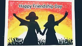 #shorts Friendship Day Special