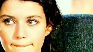 dogum günü kutlu olsun (:♥ - Beren Saat
