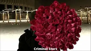 🥀 Молодость не покидает душу 💞 (2024)