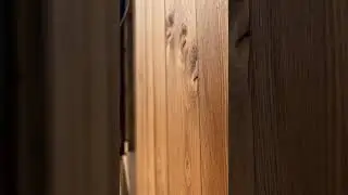 Дача в кайфе