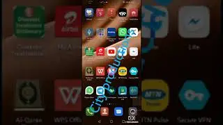 How to completely turn off disgusting notifications 😠 😠