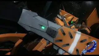 Aldnoah Zero
