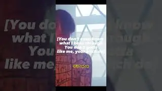 Hellboy (Lil Peep hardest bars) 