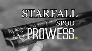 Prowess Starfall SPOD