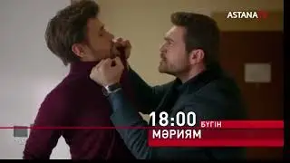 18:00