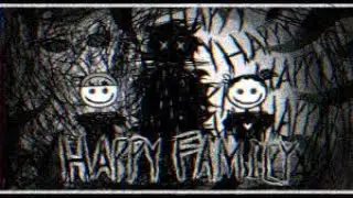 AKU HIDUP DI KELUARGA YANG KELAM - Roblox