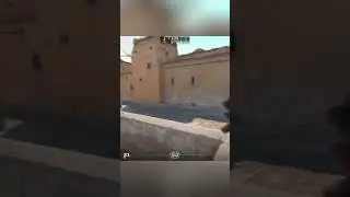 ЭТИ ХАЙЛАЙТЫ ВОЙДУТ В ИСТОРИЮ КС 2