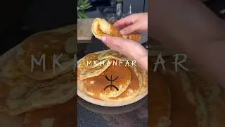 MKHANFAR