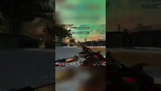 Clean 301 Beam Apex Legends