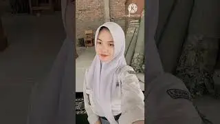 SMA VIRAL 2023