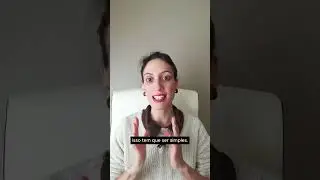O que é óbvio para ti pode não ser óbvio para o teu cliente. #marketingdigital #coachdevendas
