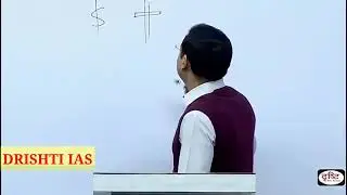 Mind reading tricks by Vikas sir