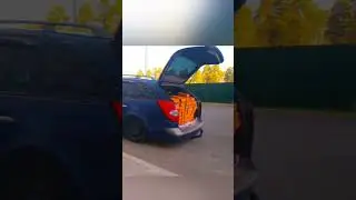 Перегруз