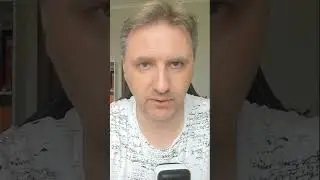 Уран во 2 доме натального гороскопа  #школаастрологии