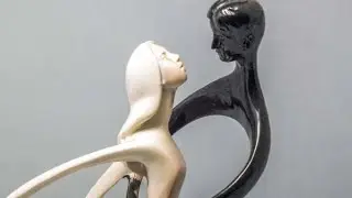 ПОТОК. НОВЫЙ ПЕРИОД И НОВЫЕ ЭНЕРГИИ! ❤️🙏🌹