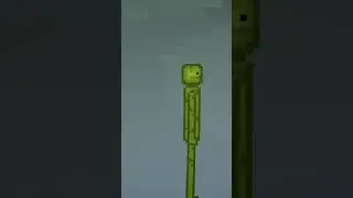 воды не видно