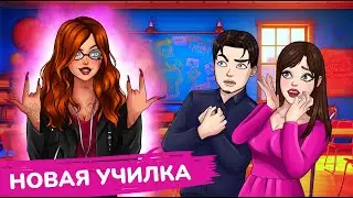 ⛔Я Никому Не Показывала Это ВИДЕО, это Мой СЕКРЕТ!