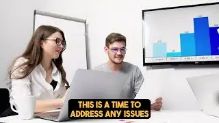 NEED MORE FROM YOUR VA? 🤔