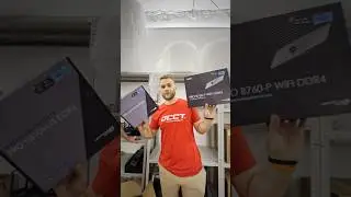 Как вам такой бизнес?☺️ #happypc #юмор