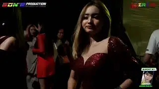 SAYUB SAYUB - ELISA NADA /SENIN 05 08 24 KP.BOJONGSARI DSA SUKATANI -COMPRENG SUBANG