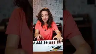 Pianaoooo desse Privia PXS1100….