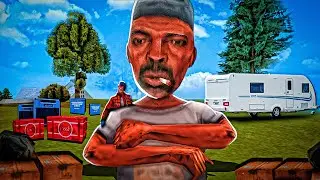 СЕКРЕТЫ, ФИЧИ, ЗАРАБОТОК на ARIZONA RP в GTA SAMP