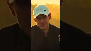 Это не просто тряпки