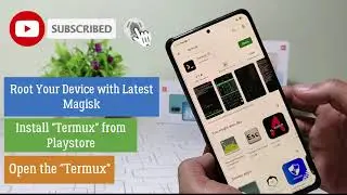 How to Fix Media Notification Bug | MIUI 12.5 MIUI 13 New Devices