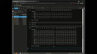 KMeans Clustering using sklearn