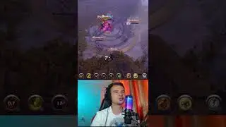 1 vs 7 ДРАКА ЗА СУНДУК В АВАЛОНЕ часть 1  