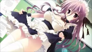 Star Struck (Nightcore)