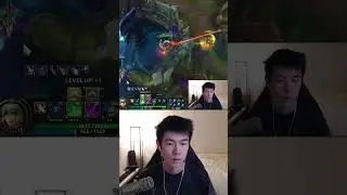 this sona damage is kinda crazy 😳